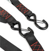 Kimpex Tie down with loop 6' - 2200 lbs - 715071
