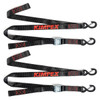 Kimpex Tie down with loop 6' - 2200 lbs - 715071