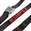Kimpex Tie down with loop 6' - 2200 lbs - 715071