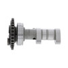 Hot Cams Camshaft 2 - 035186