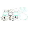 VertexWinderosa Complete Gasket Set with Oil Seals - 811 Fits KTM - 159691 - 159691