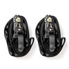 Kimpex Tie down with loop 6' - 4400 lbs - 715072