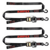 Kimpex Tie down with loop 6' - 4400 lbs - 715072