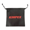 Kimpex Tie down with loop 6' - 4400 lbs - 715072