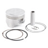 PRO-X Cast Piston Kit Fits Honda - 230 cc - 069246