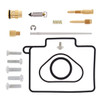 All Balls Carburetor Repair Kit HONDA - 208626