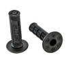Torc1 Hole Shot KEV-TEC Grips MX - Half Waffle - 382107
