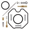 All Balls Carburetor Repair Kit Fits Honda - 208630