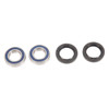 All Balls Wheel Bearing & Seal Kit - 206457