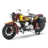 New Ray Toys Indian Scale Model - 202682