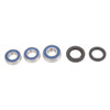 All Balls Wheel Bearing & Seal Kit - 206458