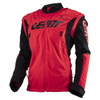 LEATT Jacket 4.5 Lite - XL - 412395