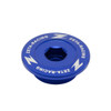 DRC/ZETA/UNIT Engine Plug 022317 - 022317