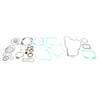 VertexWinderosa Complete Gasket Set with Oil Seals - 811 HUSABERG, HUSQVARNA, KTM - 159700 - 159700