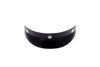 CKX Peak for VG200/VG300 & VG500 Helmets Solid Color - One Size Fits All - 001141