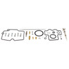 All Balls Carburetor Repair Kit HONDA - 208632