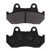 Kimpex Semi-Metallic Brake Pad Metal - Front Right, Front left - 284410
