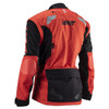 LEATT Jacket 4.5 Lite - 2XL - 412396