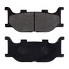 Kimpex Semi-Metallic Brake Pad Metal - 284411