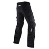 LEATT Pant 5.5 Enduro - 28 - 412400