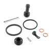 All Balls Brake Caliper Repair Kit Fits Kawasaki - Front - 336009