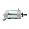 Arrowhead Starter Fits Yamaha - Motorcycle - 188302