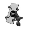 RAM MOUNT RAM-B-408-37-62-A-UN7U Phone Mount - 180318