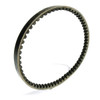 Vesrah Scooter Drive Belts BN-2002 - 019060