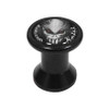 KEITI Spool Slider Black - M6 - 024988