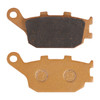 Kimpex Ceramic Brake Pad Ceramic - Rear left - 284413