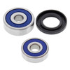 All Balls Wheel Bearing & Seal Kit - 206462