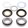 All Balls Tapered Steering Bearing Kit - 336015