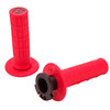 Torc1 Defy Hole Shot Lock-On Grips 4-Stroke - 110180