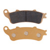 Kimpex Ceramic Brake Pad Ceramic - Front Right, Front left, Rear left - 284415