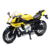 New Ray Toys Yamaha Scale Model - 202688
