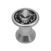 KEITI Spool Slider Silver - M10 - 024991