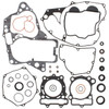 VertexWinderosa Complete Gasket Set with Oil Seals - 811 Fits Suzuki - 159711 - 159711