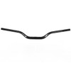 DRC/ZETA/UNIT SX-3 Handlebar MX Racers - 022389