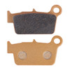 Kimpex Ceramic Brake Pad Ceramic - 284416