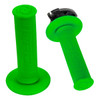 Torc1 Hot Lap Grips MX Diamond - 382114