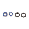 All Balls Wheel Bearing & Seal Kit - 206465