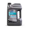 Bel-Ray EXP Ester Blend Motor Oil 15W50 - 4 L  - 050887