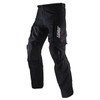 LEATT Pant 5.5 Enduro - 38 - 412405
