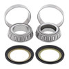 All Balls Tapered Steering Bearing Kit - 336019