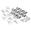 KEITI Quick Release Fastener - 024993