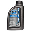 Bel-Ray Moto Chill Racing Coolant - 1 L  - 050894