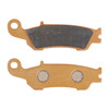 Kimpex Ceramic Brake Pad Ceramic - Front left - 284417