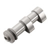 Hot Cams Camshaft 2 - 035194