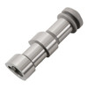 Hot Cams Camshaft 2 - 035194