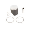 PRO-X Cast Piston Kit Fits Kawasaki - 250 cc - 069264